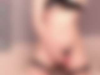 MilaSweeet's Live Sex Cam Show