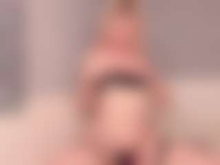 Live cam show with MilaSweeet - Blonde Hair Cum on Cam Slut