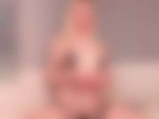 Live cam show with MilaSweeet - Blue Eyes on https://playwithruby.com