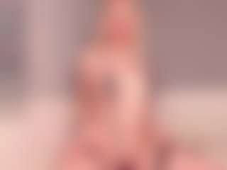 Live cam show with MilaSweeet - Normal on Camsoda