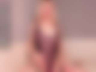 MilaSweeet's Live Sex Cam Show