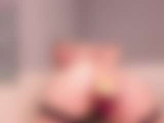 MilaSweeet's Live Sex Cam Show