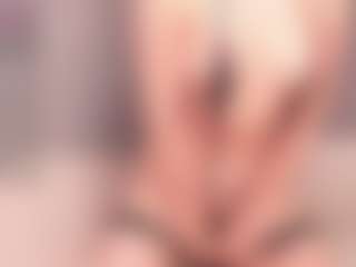 MilaSweeet's Live Sex Cam Show