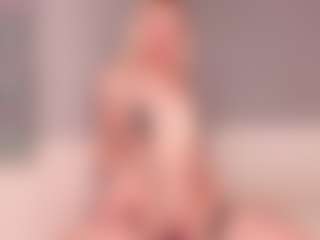 MilaSweeet's Live Sex Cam Show