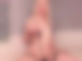 Live cam show with MilaSweeet - Young Adult on parknlotfishbdy