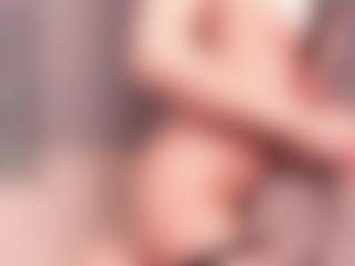 Live cam show with MilaSweeet - Athletic on CamSodaAdn