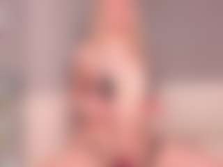 MilaSweeet's Live Sex Cam Show