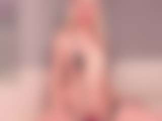 Live cam show with MilaSweeet - Foot Fetish Athletic on Cam Slut