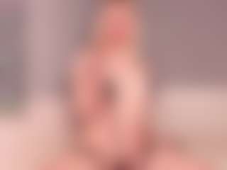 MilaSweeet's Live Sex Cam Show