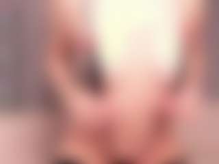 MilaSweeet's Live Sex Cam Show