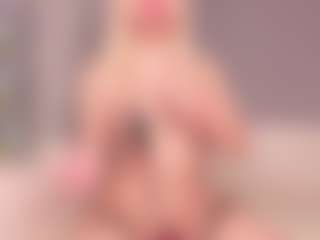 MilaSweeet's Live Sex Cam Show