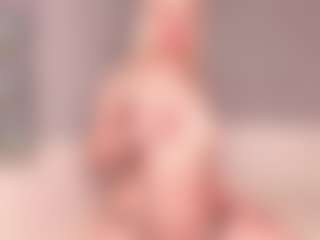MilaSweeet's Live Sex Cam Show
