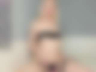 Live cam show with MilaSweeet - Blonde Hair on Porn Luv