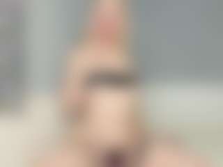 MilaSweeet's Live Sex Cam Show