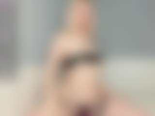 Live cam show with MilaSweeet - HD on Camming Site