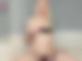 MilaSweeet's Live Sex Cam Show