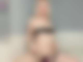 MilaSweeet's Live Sex Cam Show