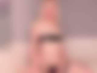 MilaSweeet's Live Sex Cam Show