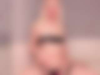Live cam show with MilaSweeet - Bdsm Young Adult on SpankPalCams