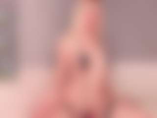 Live cam show with MilaSweeet - Slut Teen (18+) on Camsoda
