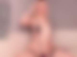 Live-camshow met MilaSweeet - Slut Teen (18+) op Camsoda