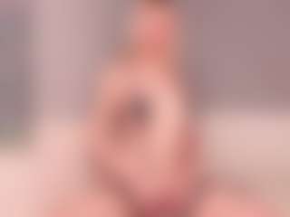 MilaSweeet's Live Sex Cam Show