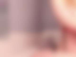 MilaSweeet's Live Sex Cam Show