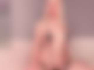 Live cam show with MilaSweeet - Athletic on CSO-WL