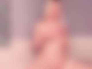 Live cam show with MilaSweeet - Bdsm on Fling VIP Chat