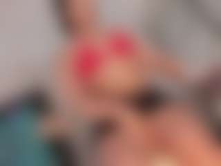 BunnyAssx's Live Sex Cam Show