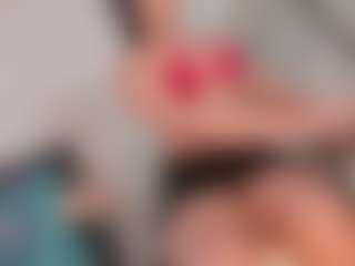 BunnyAssx's Live Sex Cam Show