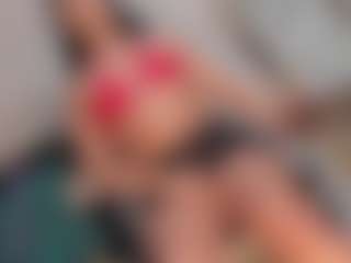 BunnyAssx's Live Sex Cam Show