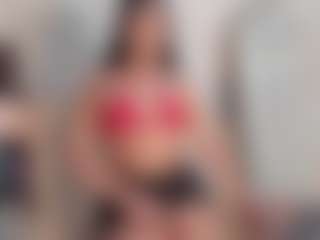 BunnyAssx's Live Sex Cam Show