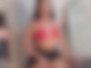BunnyAssx's Live Sex Cam Show