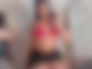 BunnyAssx's Live Sex Cam Show