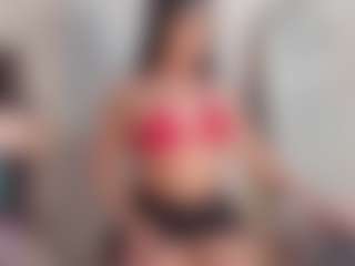 BunnyAssx's Live Sex Cam Show