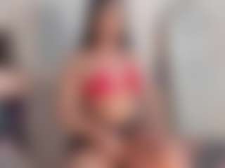 BunnyAssx's Live Sex Cam Show