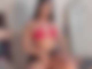 BunnyAssx's Live Sex Cam Show
