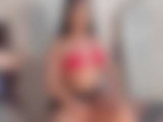 BunnyAssx's Live Sex Cam Show