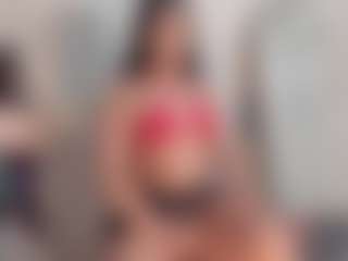 BunnyAssx's Live Sex Cam Show