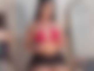 BunnyAssx's Live Sex Cam Show