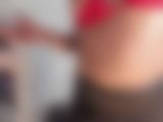 BunnyAssx's Live Sex Cam Show