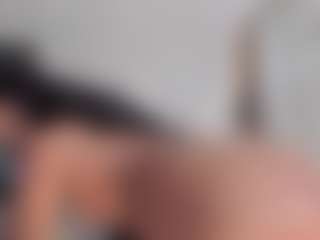 BunnyAssx's Live Sex Cam Show