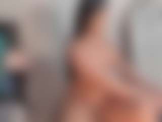 BunnyAssx's Live Sex Cam Show