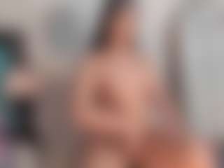 BunnyAssx's Live Sex Cam Show