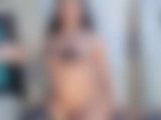 BunnyAssx's Live Sex Cam Show