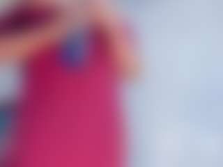 BunnyAssx's Live Sex Cam Show