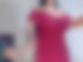 BunnyAssx's Live Sex Cam Show
