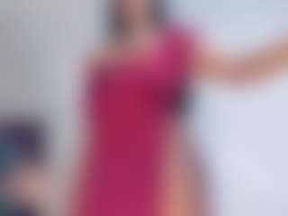 BunnyAssx's Live Sex Cam Show