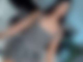 BunnyAssx's Live Sex Cam Show